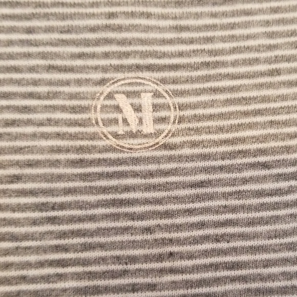 Mango tshirt - Picture 4 of 5